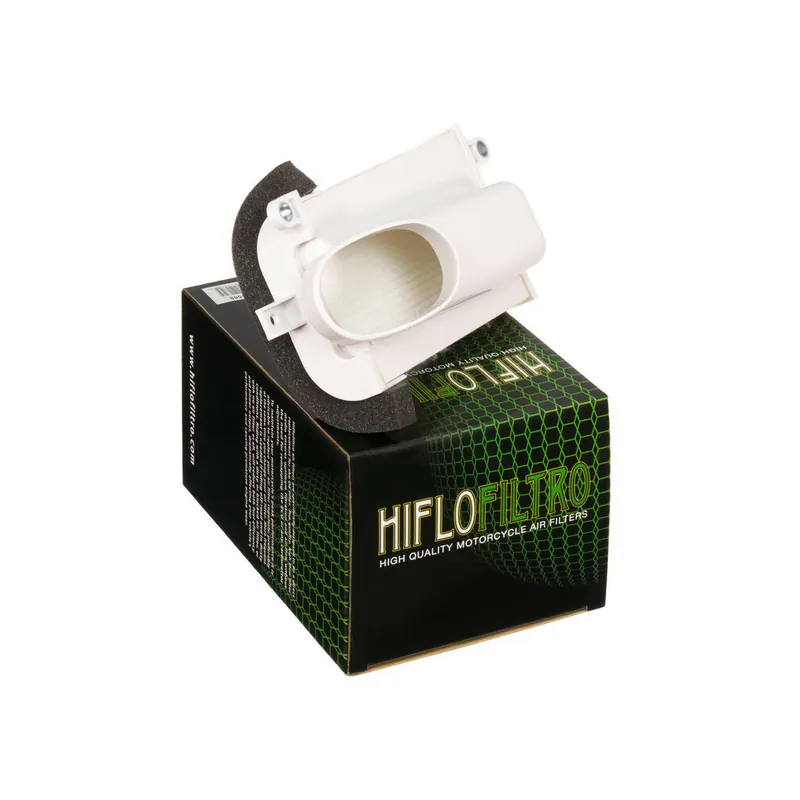 Filtre à air HIFLOFILTRO – HFA4508 Yamaha T-Max 500 (Left-hand side) Commande En Gros
