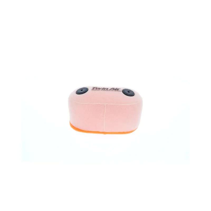 Pas Cher Filtre à air TWIN AIR – 154521