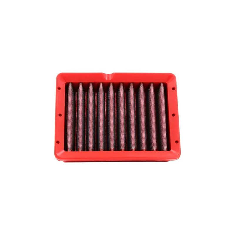 Prix Bas Filtre à air BMC – FM01162