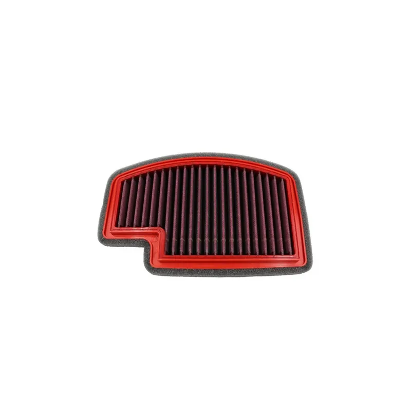 Offre Exclusive Filtre à air BMC Race
