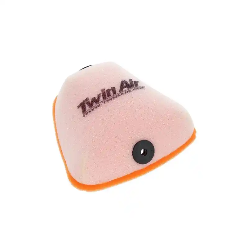 Filtre à air TWIN AIR – 152226 Produit De Marque