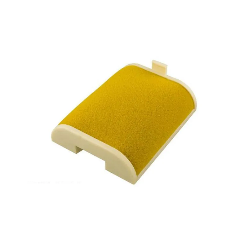 Filtre à air HIFLOFILTRO – HFA2702 Kawasaki GPZ1100 Offre Spéciale