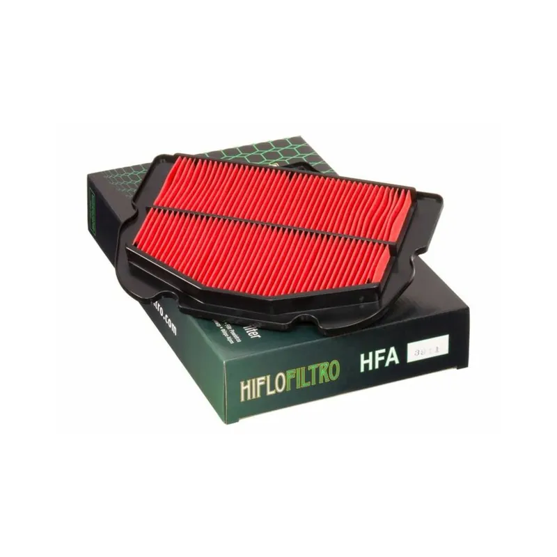 Offre Du Jour Filtre à air HIFLOFILTRO – HFA3911 Suzuki GSX-R1340 Hayabusa
