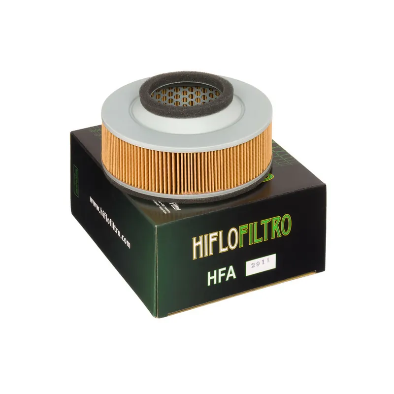 Filtre à air HIFLOFILTRO – HFA2911 Kawasaki Remise