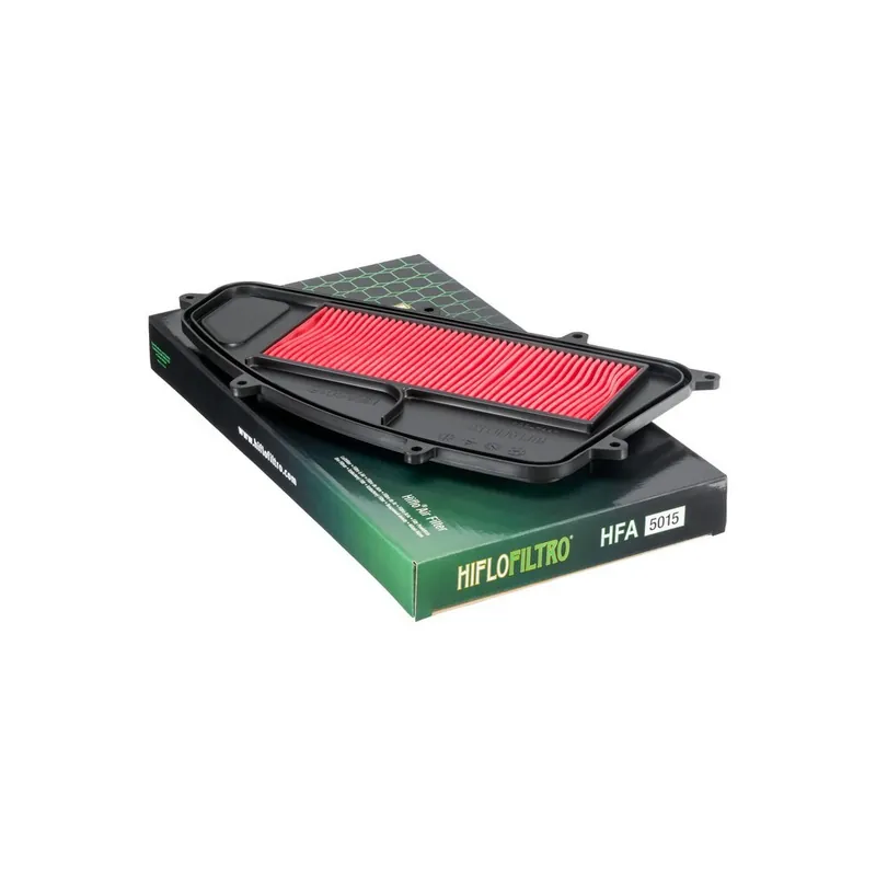 Promotion Filtre à air HIFLOFILTRO – HFA5015 Kymco X-Town