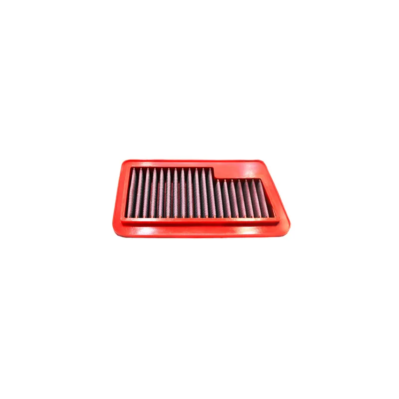 Quantité Limitée Filtre à air BMC – FM01120 Suzuki AN Burgman 400