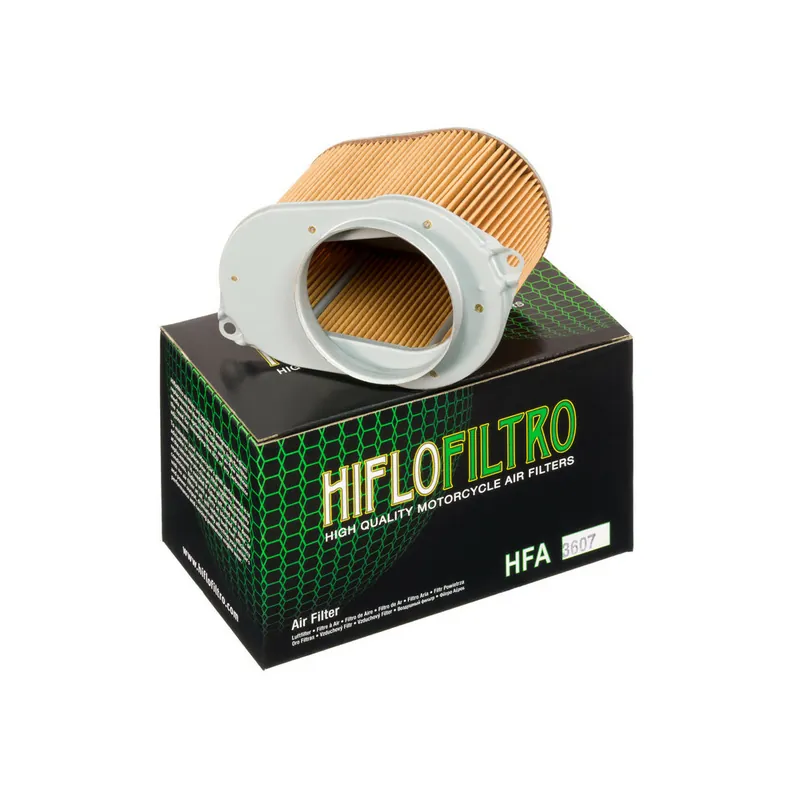 Bon Plan Filtre à air HIFLOFILTRO – HFA3607 Suzuki VS750/VS800