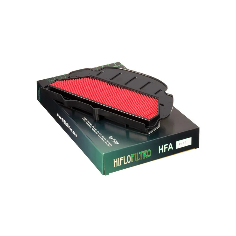 Retour Gratuit Filtre à air HIFLOFILTRO – HFA1918 Honda CBR900RR