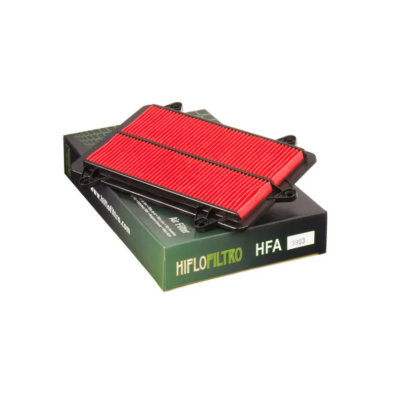 Vente Flash Filtre à air HIFLOFILTRO – HFA3903 Suzuki TL1000R