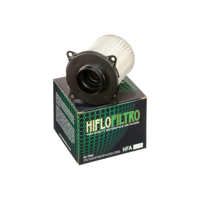 Filtre à air HIFLOFILTRO – HFA3803 Suzuki VZ800 Marauder Commander Maintenant