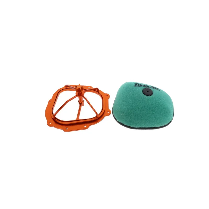 Nouveauté Kit Powerflow TWIN AIR – 151126C