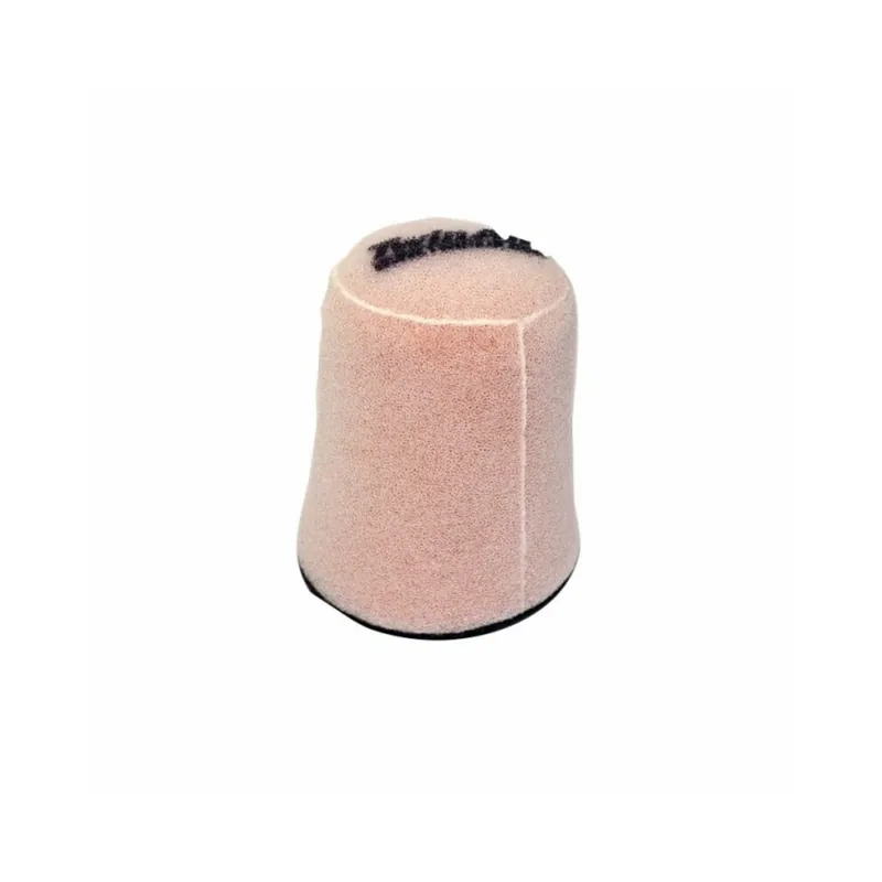 Filtre à air TWIN AIR Powerflow Ø57mm – 156059FR Can Am Outlander 400 Prix Choc