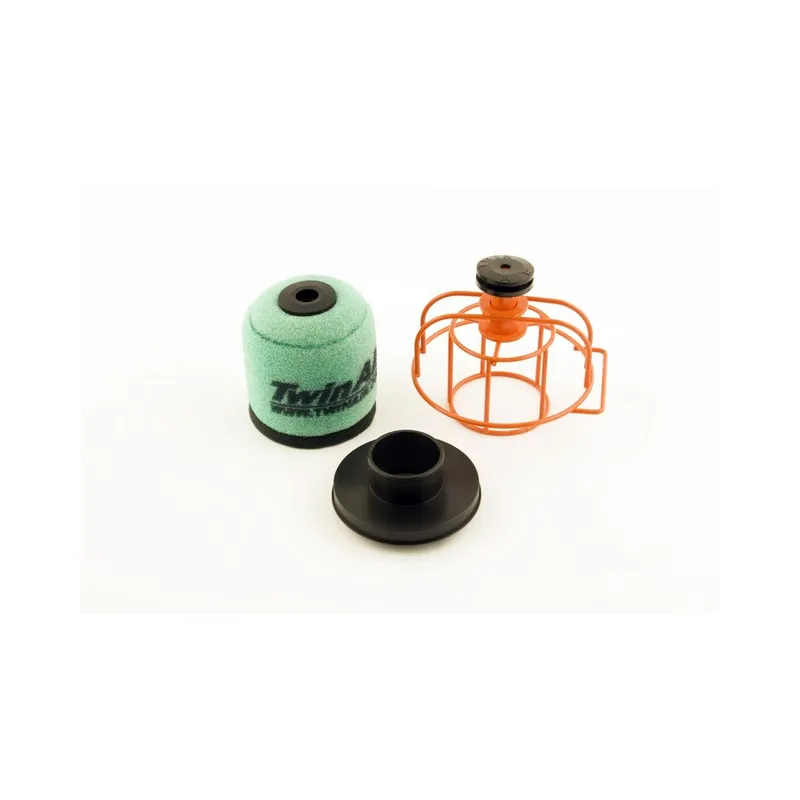 Dernière Chance Filtre à air TWIN AIR kit Powerflow – 154141C KTM Freeride 350