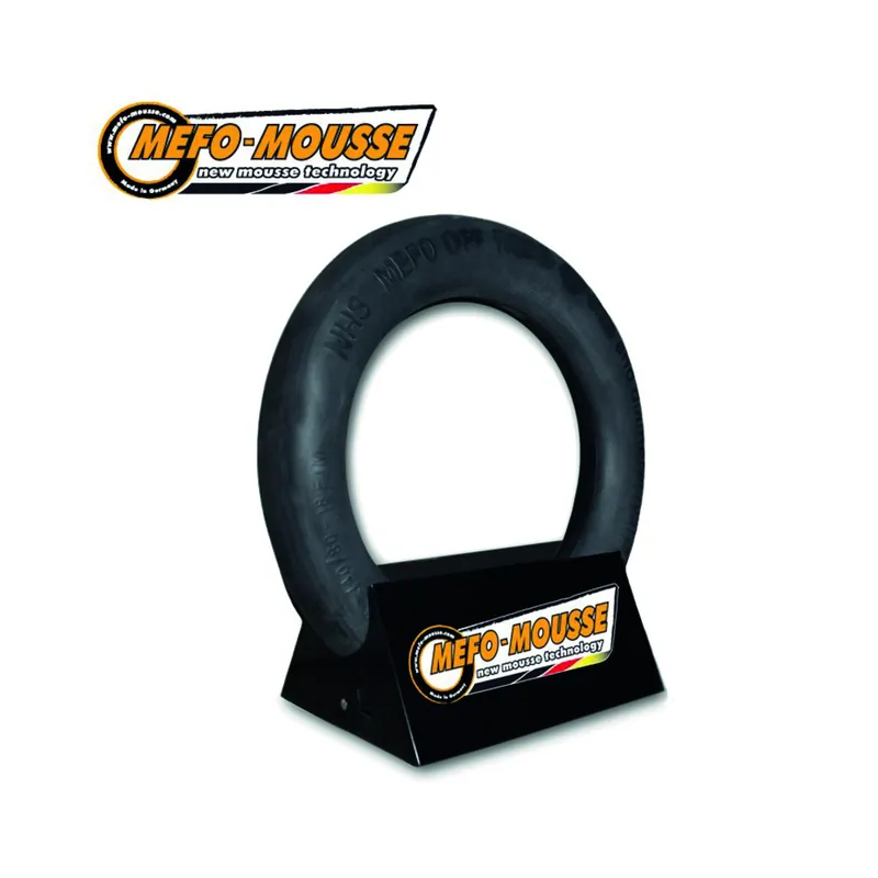 Mousse MEFO MOM 18-4 (150/70-18 et 140/80-18 Rallye Special) Produit De Marque