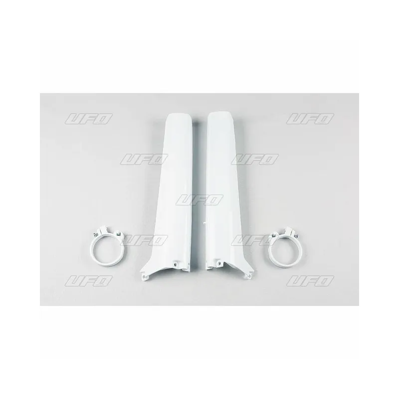 Soldes Protections de fourche UFO