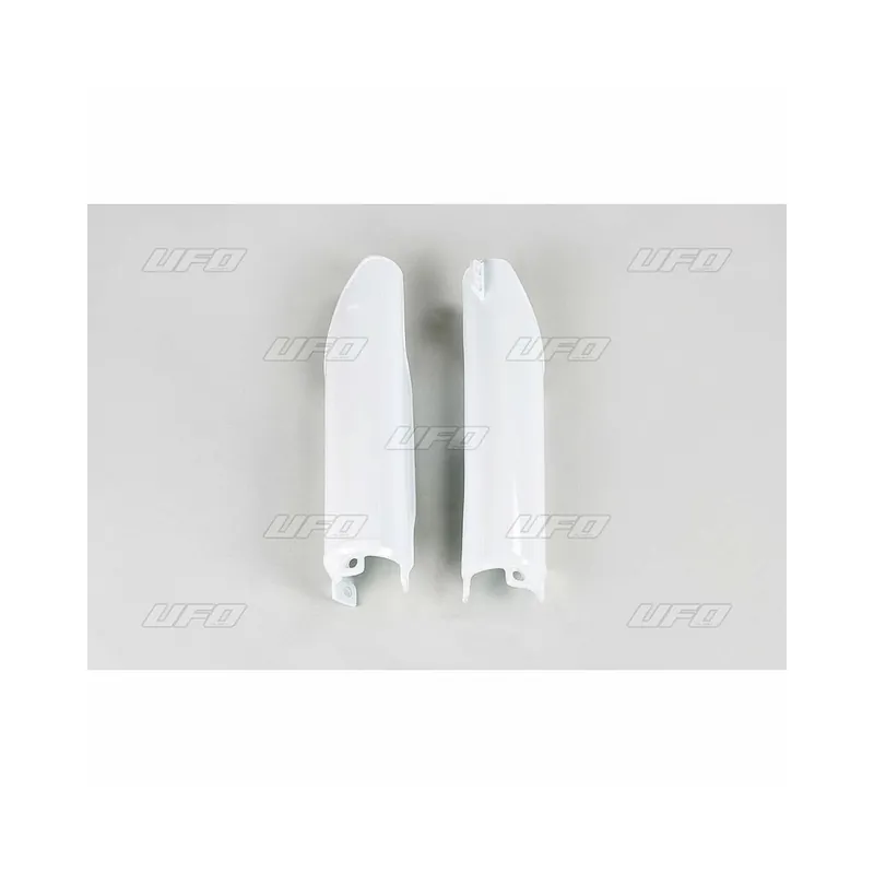 Dernier Modèle Protections de fourche UFO