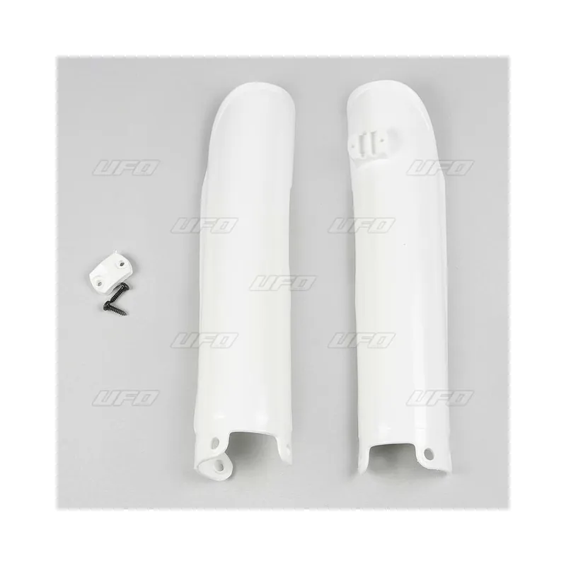 Protections de fourche UFO Prix Promo