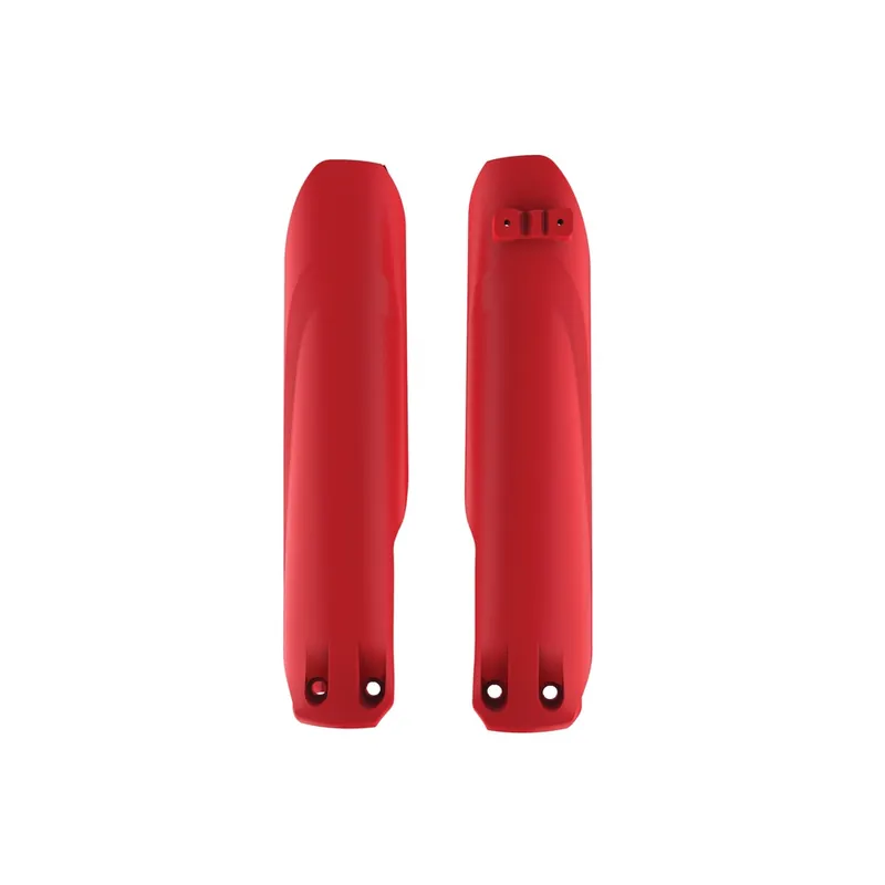 Protections de fourche POLISPORT Authentique