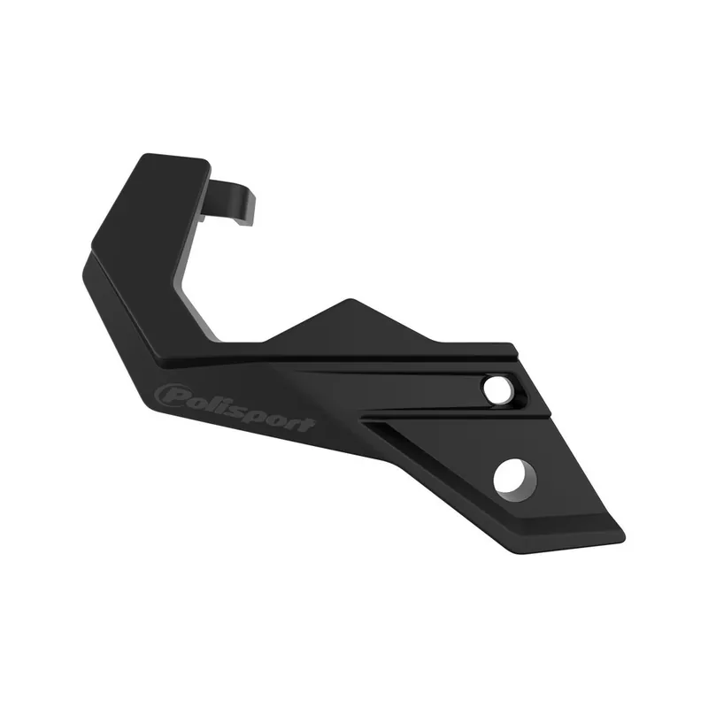 Bon Marché Protections de bas de fourche POLISPORT
