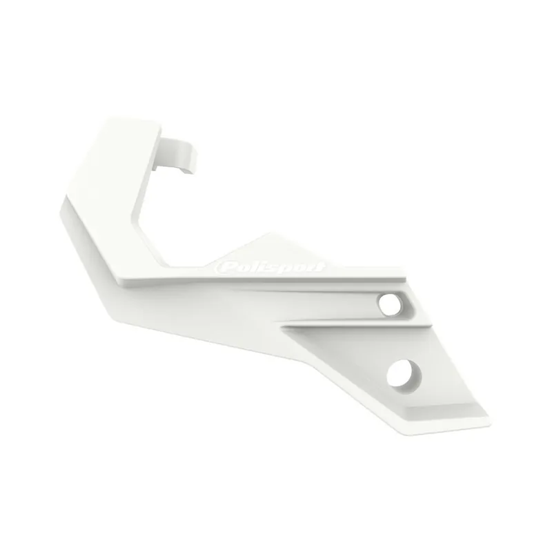 Protections de bas de fourche POLISPORT Promotion
