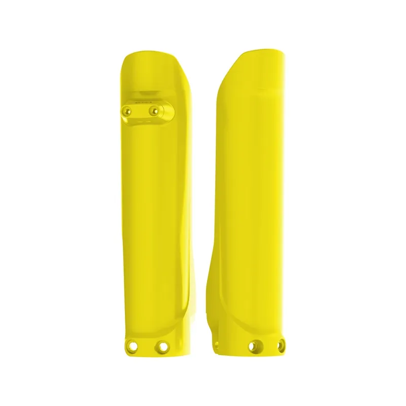 Protections de fourche POLISPORT Meilleur Choix