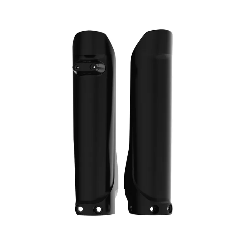 Protections de fourche POLISPORT Meilleur Prix