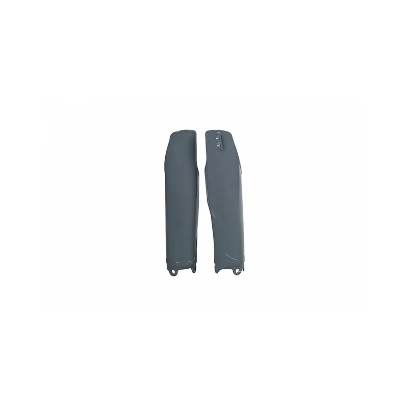 Protections de fourche POLISPORT MX Vintage Edition Offre Exclusive