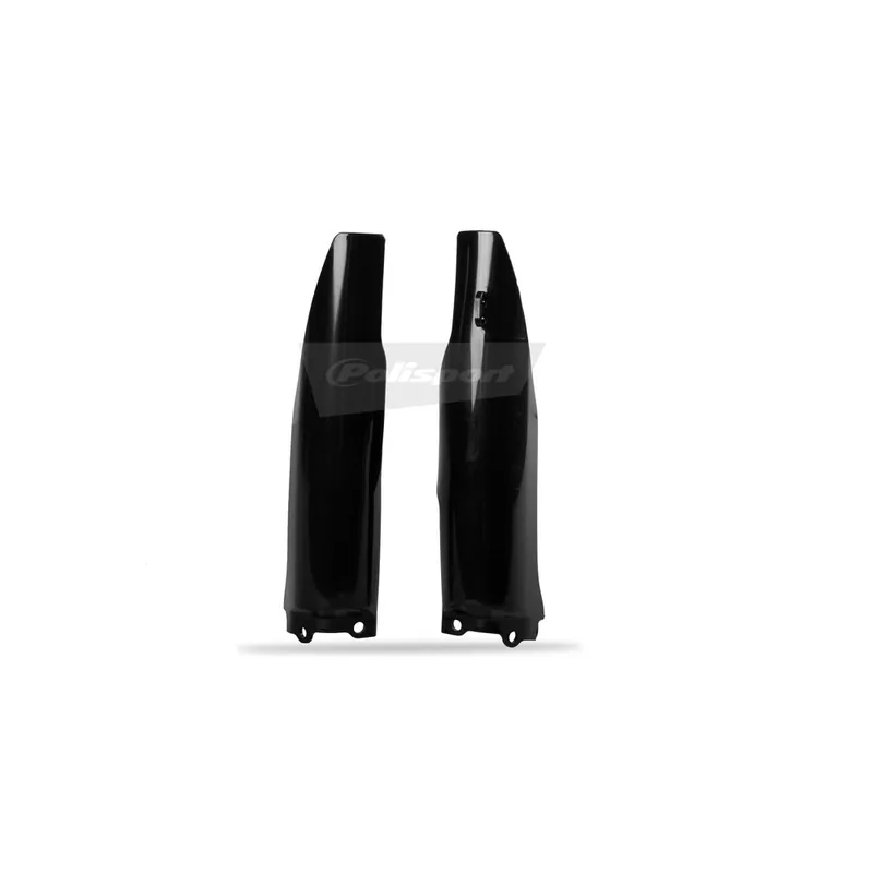 Protections de fourche POLISPORT Offre Spéciale