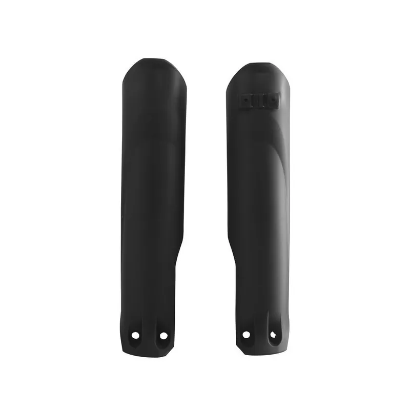 Protections de fourche RACETECH Marque