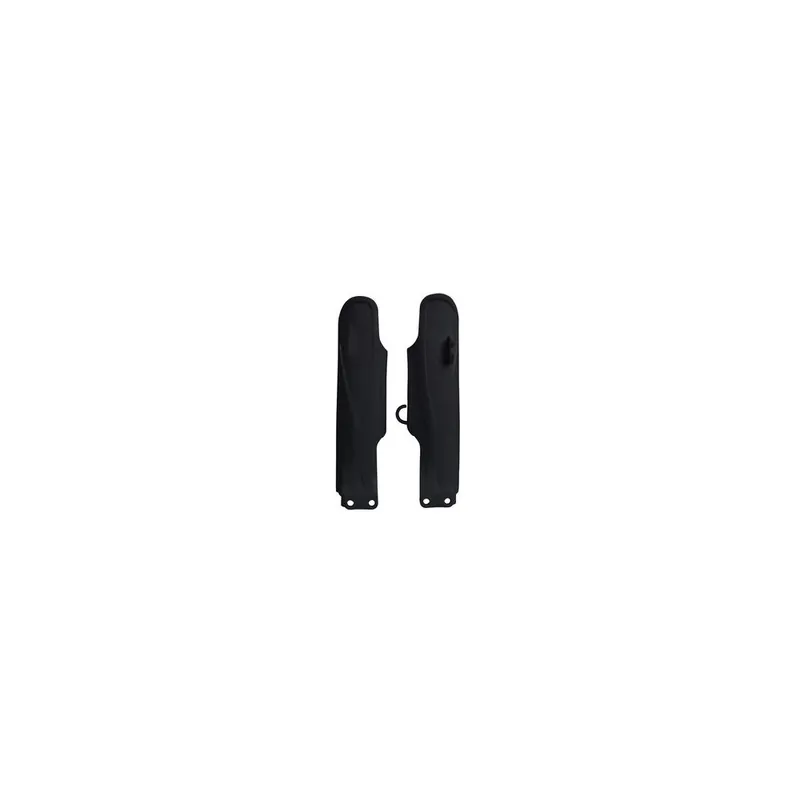 Pas Cher Protections de fourche RACETECH