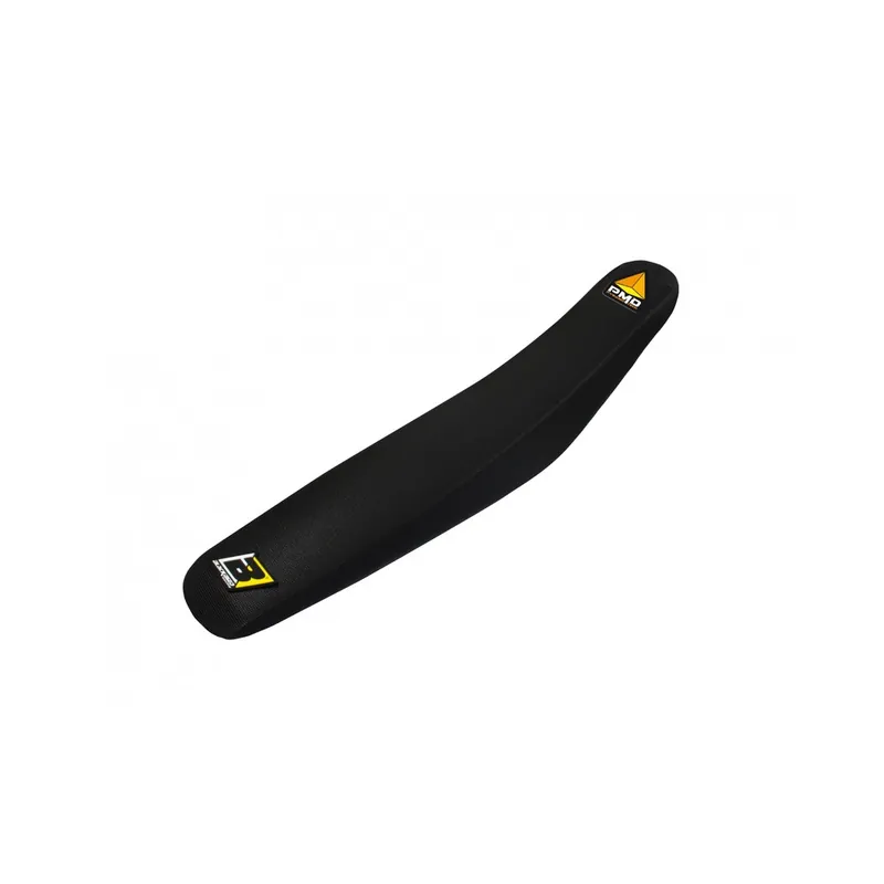 Housse de selle BLACKBIRD Pyramid bleu Seulement Aujourd&rsquo;hui