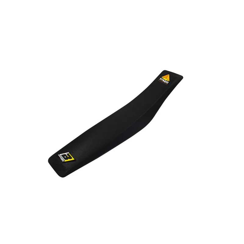 Housse de selle BLACKBIRD Pyramid noir Husqvarna Prix Promo