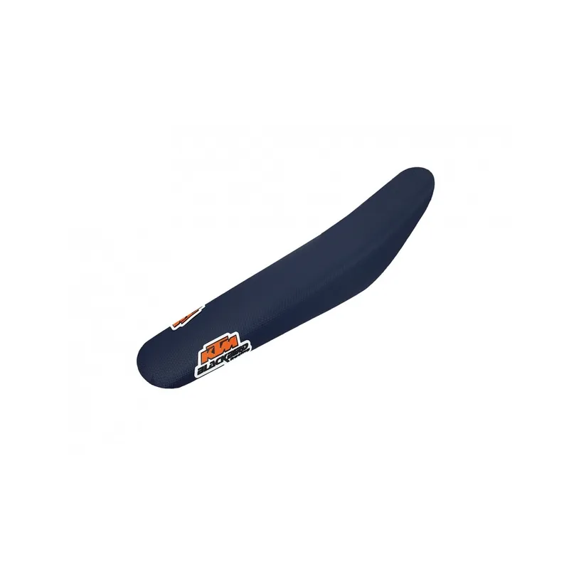 Housse de selle BLACKBIRD Moon KTM SX/SX-F Retour Gratuit