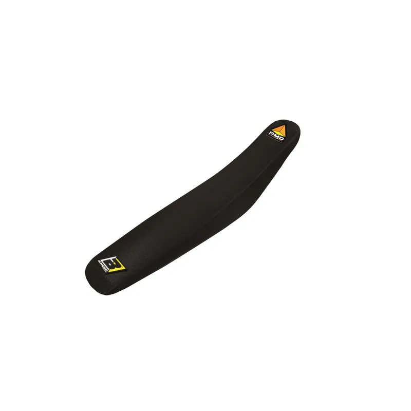 Housse de selle BLACKBIRD Pyramid Husqvarna TC/FC Promotion Saisonnière