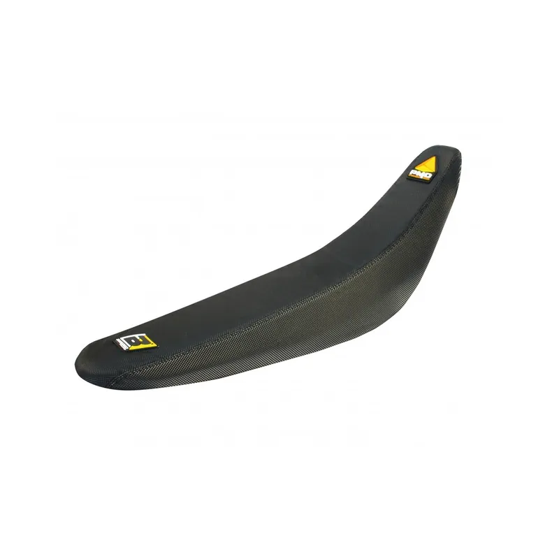 Offre Spéciale Housse de selle BLACKBIRD Pyramid – TM 2/4 Stroke