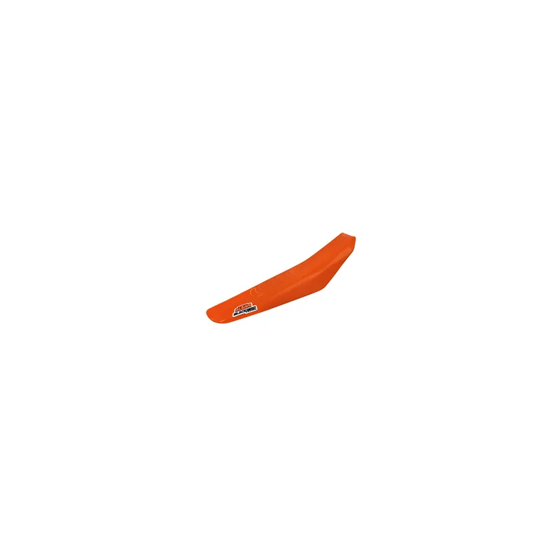 Bon Marché Housse de selle BLACKBIRD Replica Trophy 2022 – KTM SX/SX-F
