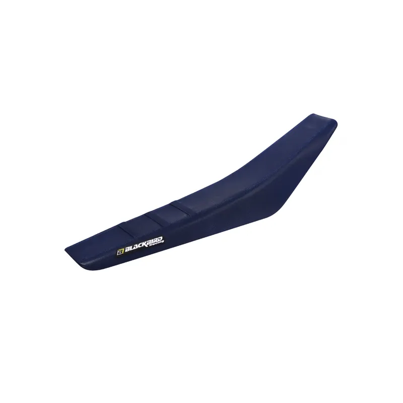 Housse de selle BLACKBIRD Replica Trophy 2022 – Husqvarna TC-FC Quantité Limitée