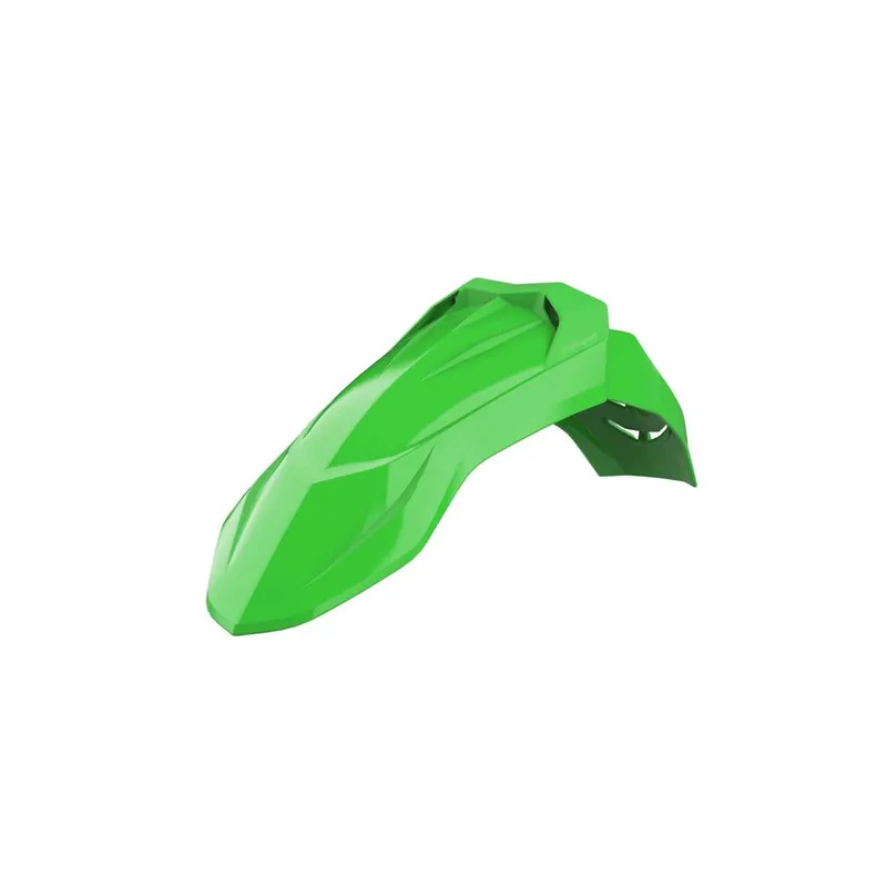Garde-boue avant POLISPORT Supermoto UFX Nouvelle Collection