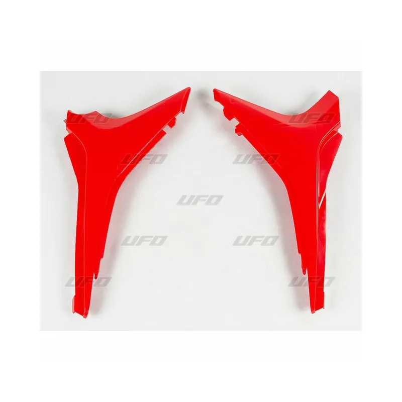 Bon Plan Cache boîte à air UFO