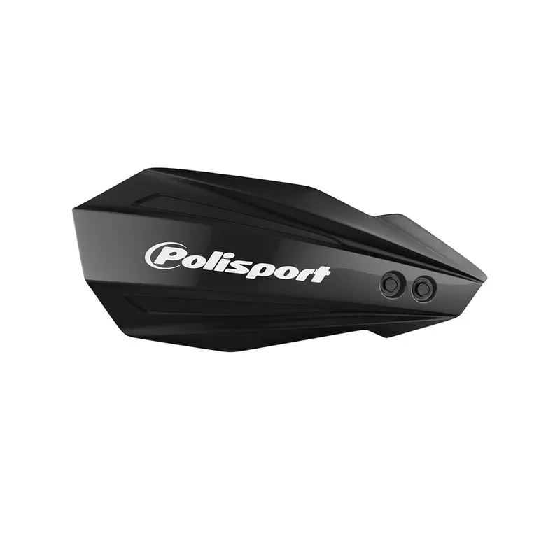 Achat Immédiat Protège-mains POLISPORT MX Bullit