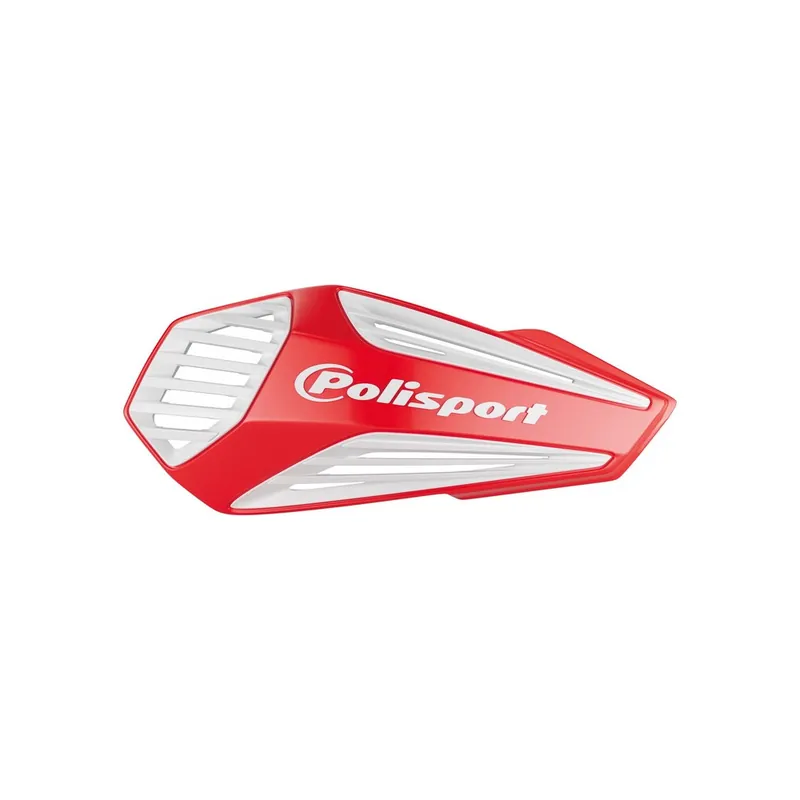 Protège-mains POLISPORT MX Air Bon Plan