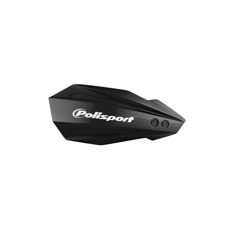 Meilleur Choix Protège-mains POLISPORT Bullit – Husqvarna TE/FE