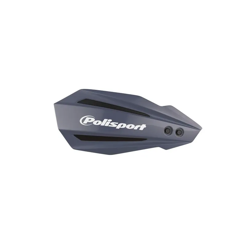 Promotion Saisonnière Protège-mains POLISPORT Bullit – Husqvarna TE/FE