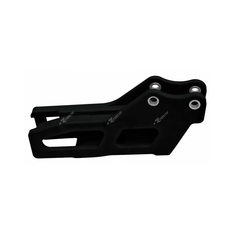 Guide chaîne RACETECH noir Suzuki Offre Du Jour