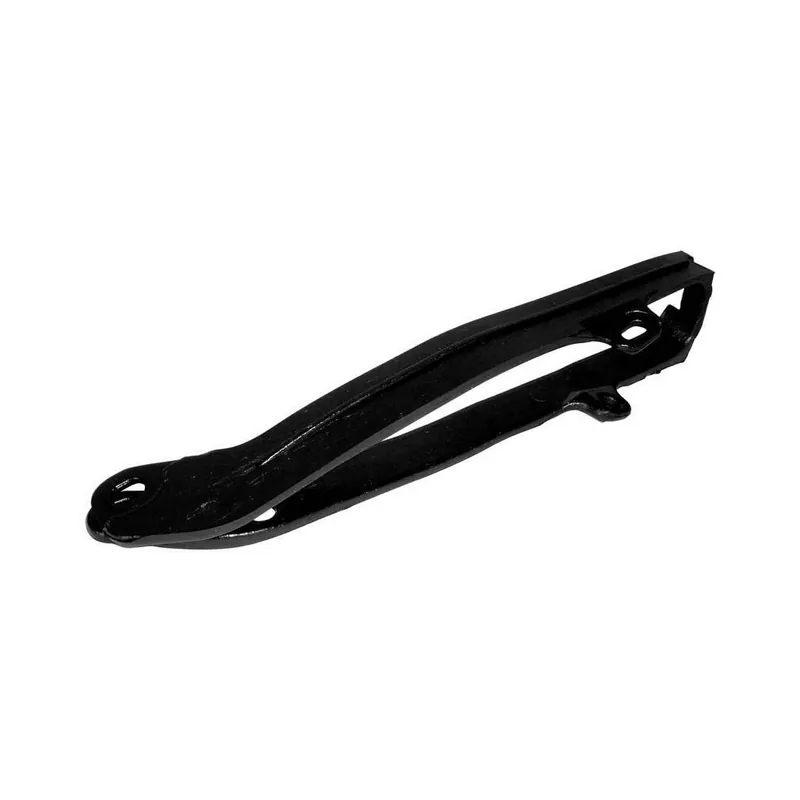 Solde Patin de bras oscillant RACETECH noir Yamaha