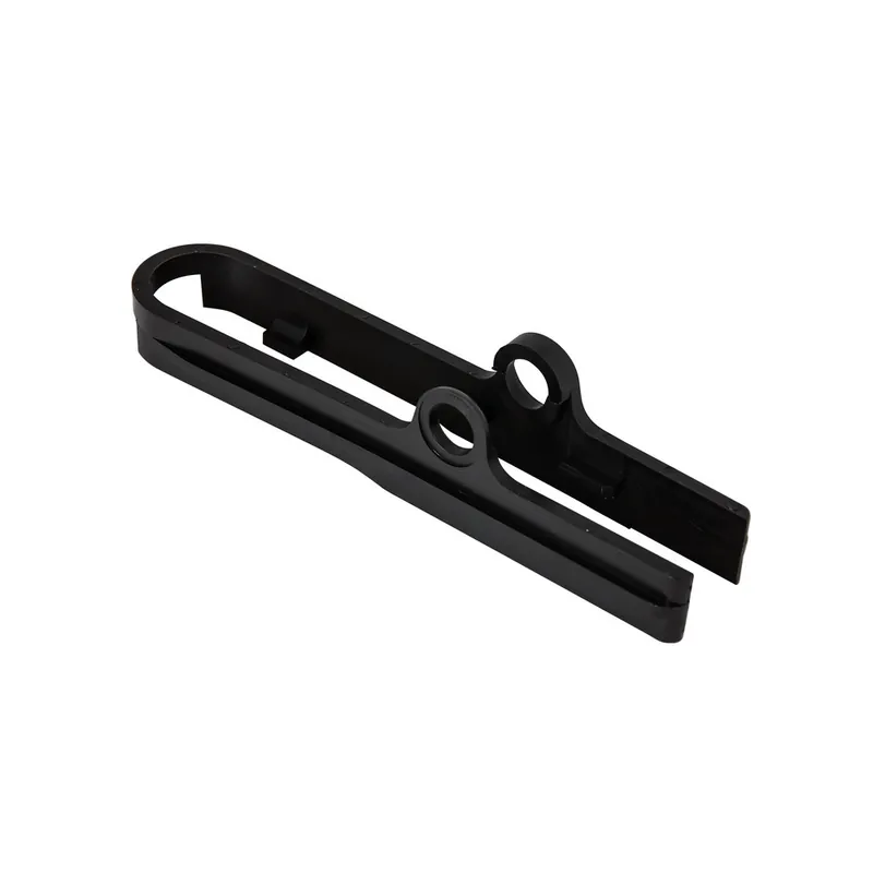 Patin de bras oscillant RACETECH noir Husqvarna TC85 Paiement Sécurisé