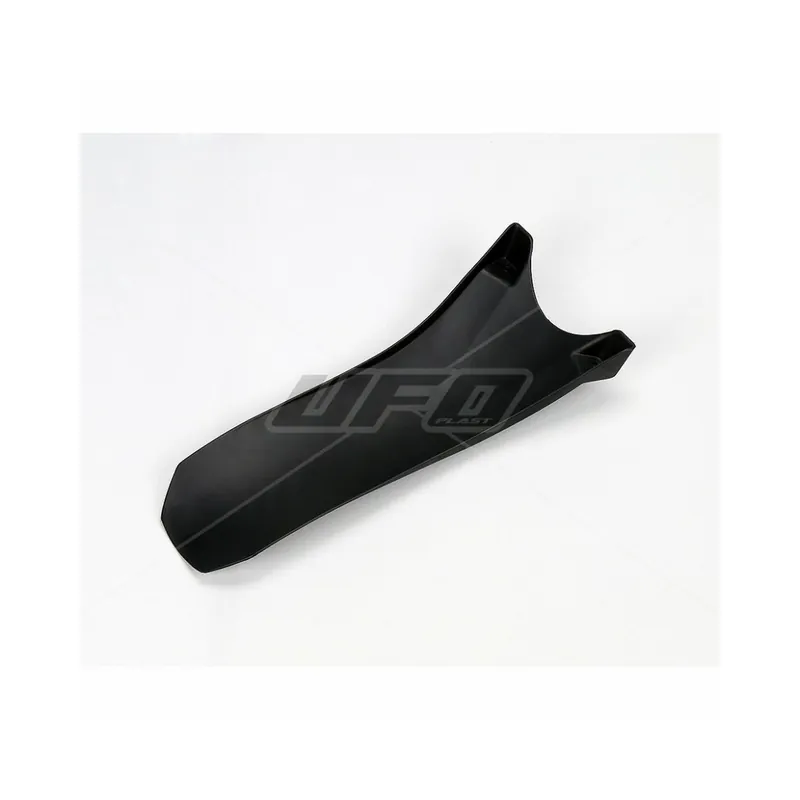 Affaire À Saisir Bavette d'amortisseur UFO noir Honda CRF250R/450R