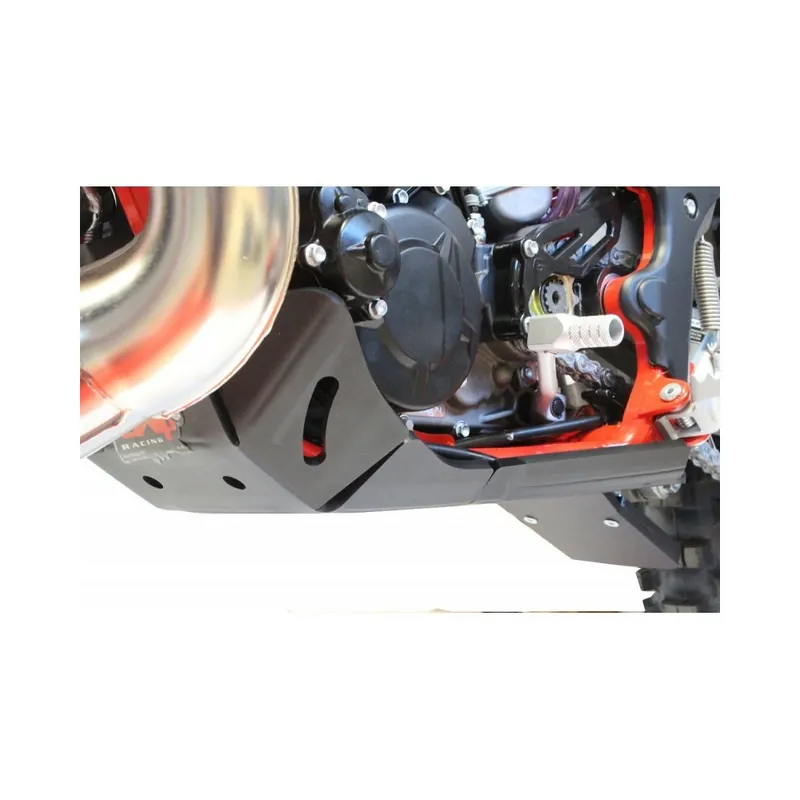 Haute Qualité Sabot AXP Enduro Xtrem – PHD 8mm Gas Gas EC250/300 Racing