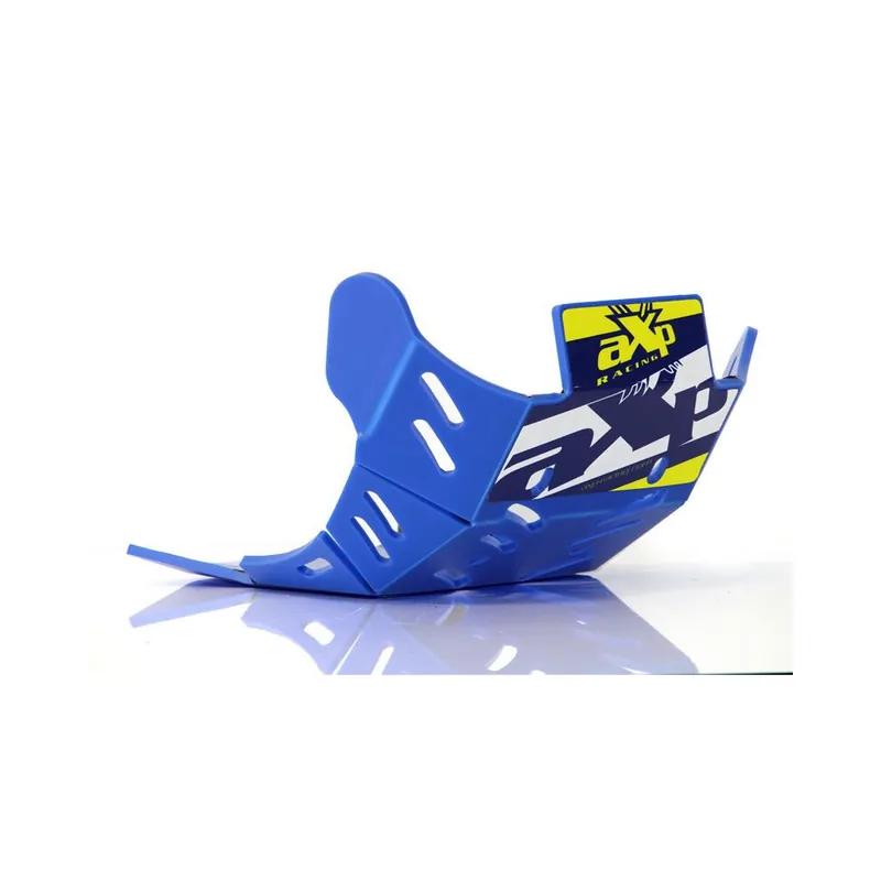 Sabot AXP Enduro – PHD 6mm Sherco Acheter En Ligne