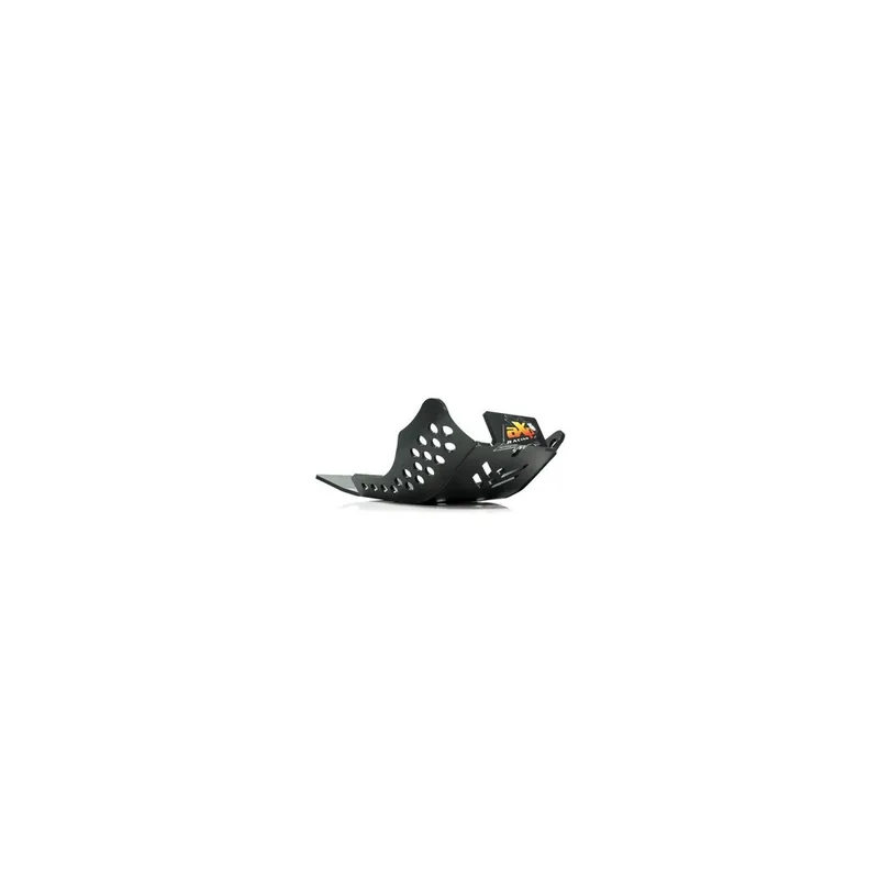 Sabot AXP Enduro – PHD 6mm Gas Gas MC/EX450F Marque